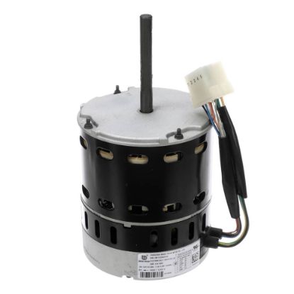 Picture of International Comfort Products 1179034 Motor Blower 3/4 Hp