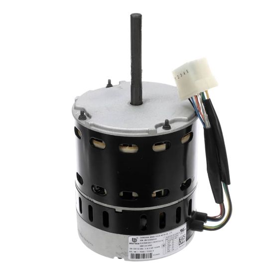 Picture of International Comfort Products 1179034 Motor Blower 3/4 Hp