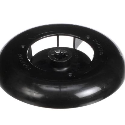 Picture of International Comfort Products 1179159 Kit Inducer Fan