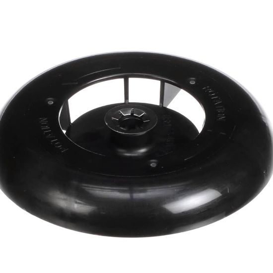 Picture of International Comfort Products 1179159 Kit Inducer Fan