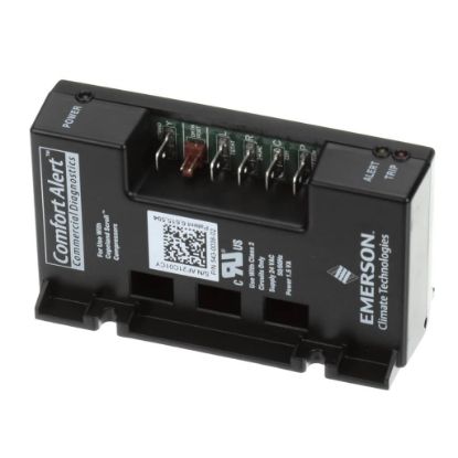 Picture of International Comfort Products 1179496 Module Comp Protection