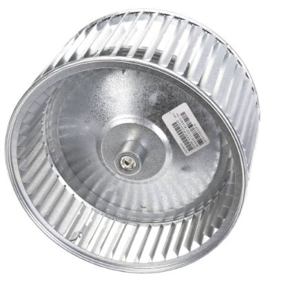 Picture of International Comfort Products 1179162 Wheel Blower