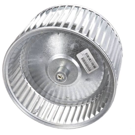 Picture of International Comfort Products 1179162 Wheel Blower