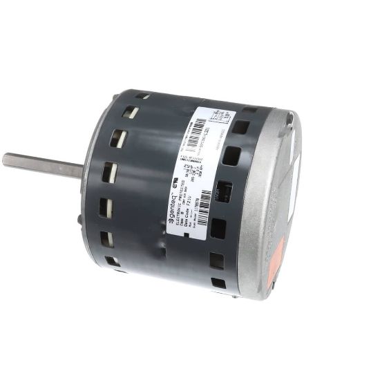 Picture of International Comfort Products 1178978 Motor Blower 1/3 Hp
