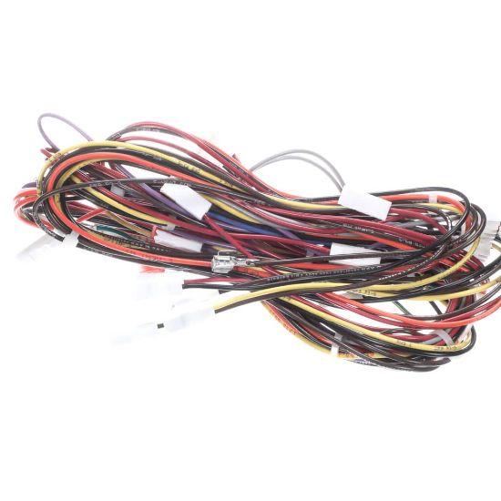 Picture of International Comfort Products 1179252 Harness Assembly Hp Control