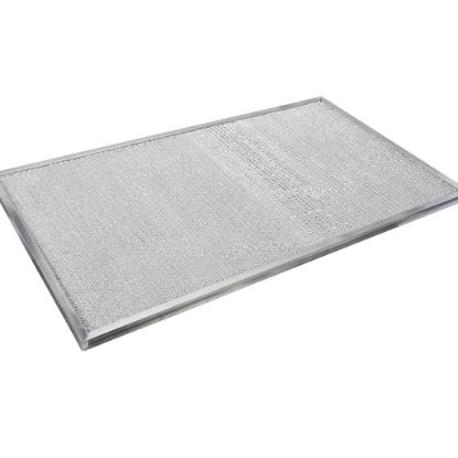 Picture of International Comfort Products 1179141 Filter (Al)(36.18 X 20.63 X 1)