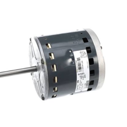 Picture of International Comfort Products 1179592 Motor Blower 1/208-230 1/3 600
