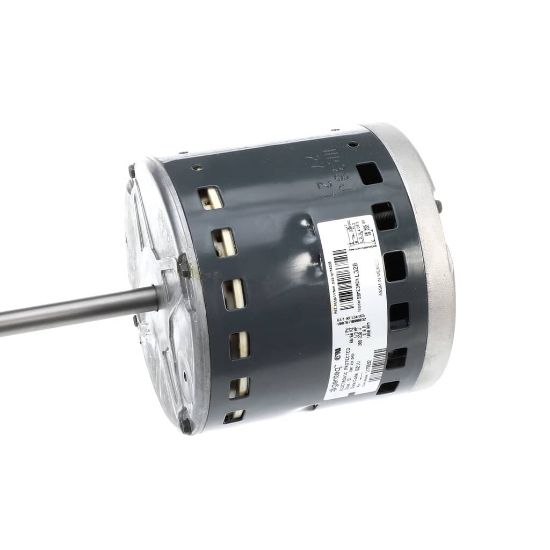 Picture of International Comfort Products 1179592 Motor Blower 1/208-230 1/3 600