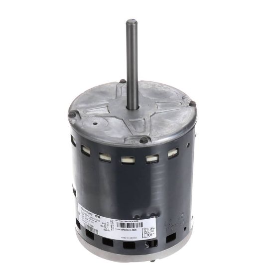 Picture of International Comfort Products 1179596 Motor Blower 1/208-230 3/4 600