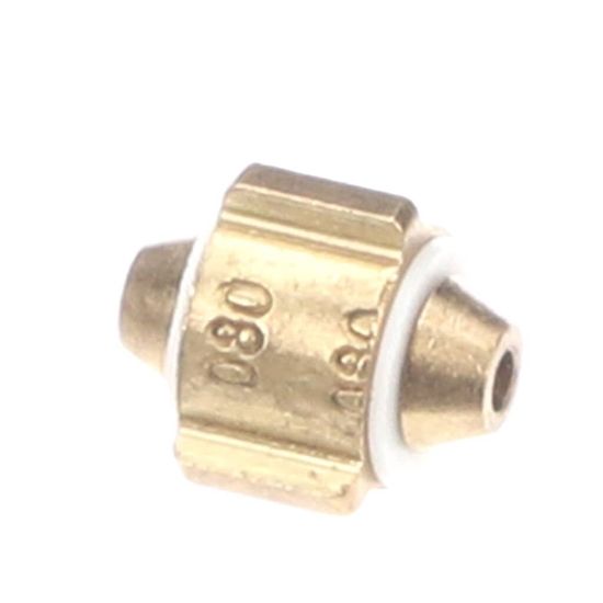 Picture of International Comfort Products 1179692 Piston .080 W/ Ptfe Ring