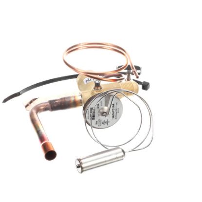 Picture of International Comfort Products 1183312 Kit Txv (Valve)