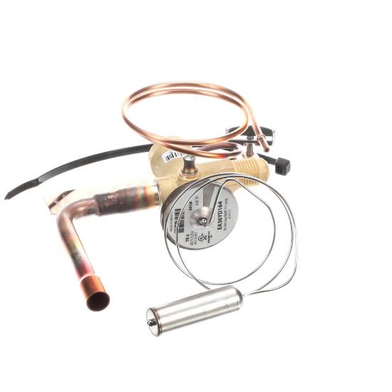 Picture of International Comfort Products 1183312 Kit Txv (Valve)