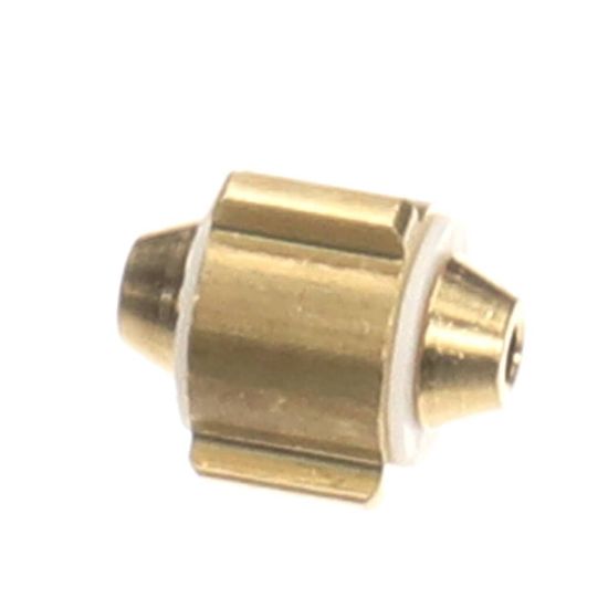 Picture of International Comfort Products 1179691 Piston .076 W/ Ptfe Ring