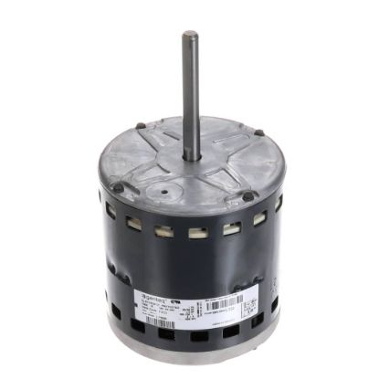 Picture of International Comfort Products 1179595 Motor Blower 1/208-230 1/2 600