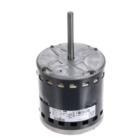Picture of International Comfort Products 1179595 Motor Blower 1/208-230 1/2 600