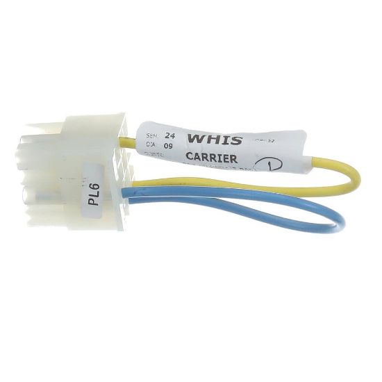 Picture of International Comfort Products 1179973 Plug Assembly Pl6 Jumper
