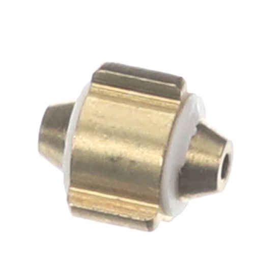 Picture of International Comfort Products 1179690 Piston .070 W/ Ptfe Ring