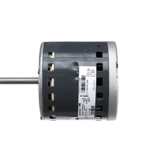 Picture of International Comfort Products 1179705 Motor Iec 1/208-230 1/3 600-12