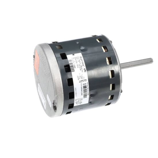 Picture of International Comfort Products 1179593 Motor Blower 1/208-230 1/3 600