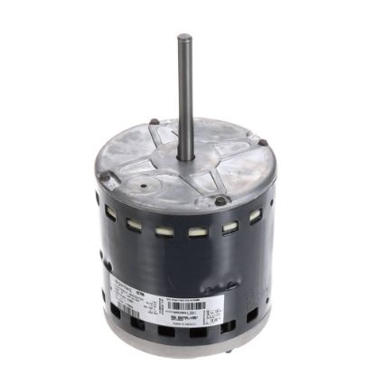 Picture of International Comfort Products 1179594 Motor Blower 1/208-230 1/2 600