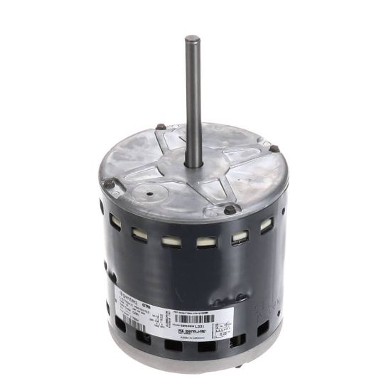 Picture of International Comfort Products 1179594 Motor Blower 1/208-230 1/2 600