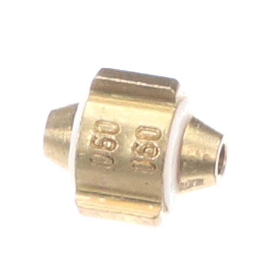 Picture of International Comfort Products 1179693 Piston .090 W/ Ptfe Ring