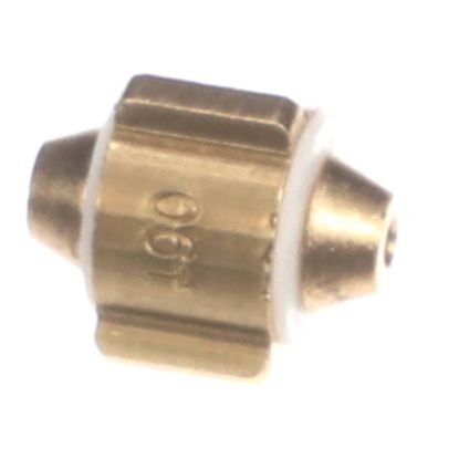 Picture of International Comfort Products 1179687 Piston .061 W/ Ptfe Ring