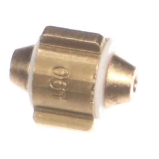 Picture of International Comfort Products 1179687 Piston .061 W/ Ptfe Ring
