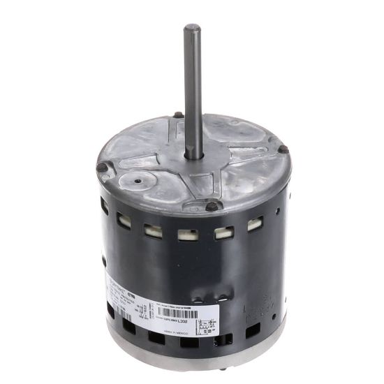 Picture of International Comfort Products 1179706 Motor Iec 1/208-230 1/2 600-12