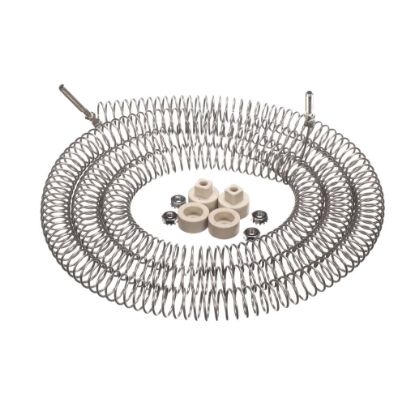 Picture of International Comfort Products 1179762 Kit Heater Element