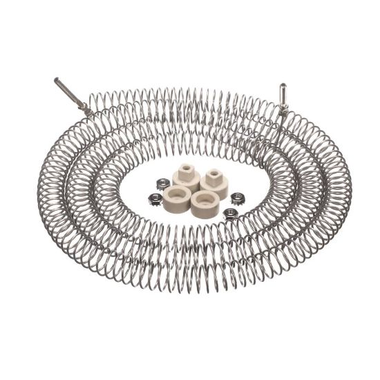 Picture of International Comfort Products 1179762 Kit Heater Element