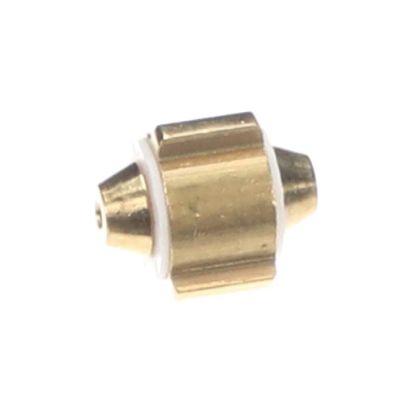 Picture of International Comfort Products 1179944 Piston .057 W/ Ptfe Ring