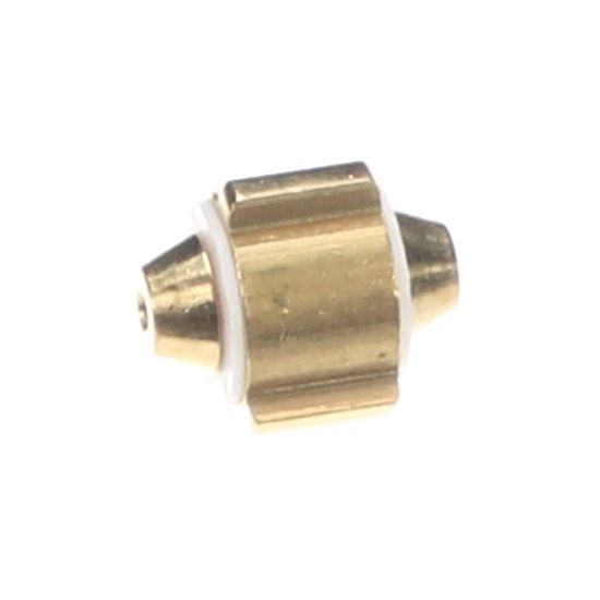 Picture of International Comfort Products 1179944 Piston .057 W/ Ptfe Ring
