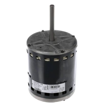 Picture of International Comfort Products 1179566 Motor Blower 1/208-230 3/4 600