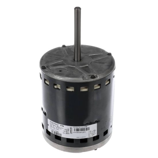 Picture of International Comfort Products 1179566 Motor Blower 1/208-230 3/4 600