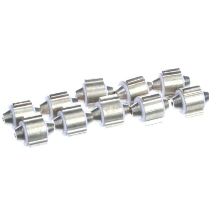 Picture of International Comfort Products 1179943 Piston .052 W/ Ptfe Ring