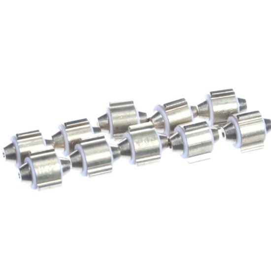 Picture of International Comfort Products 1179943 Piston .052 W/ Ptfe Ring