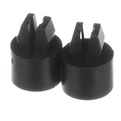 Picture of International Comfort Products 1183355 Grommet