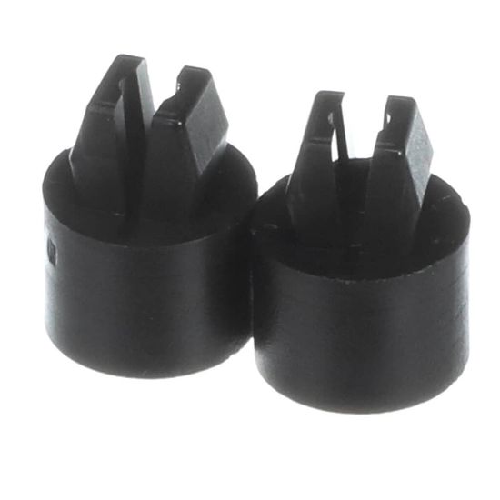 Picture of International Comfort Products 1183355 Grommet