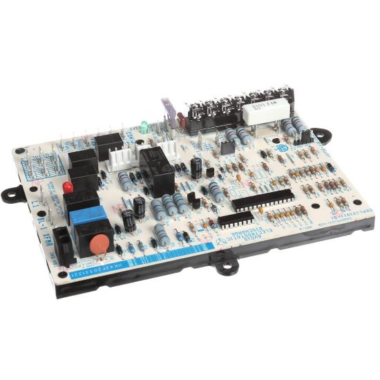 Picture of International Comfort Products 1183386 Board Circuit