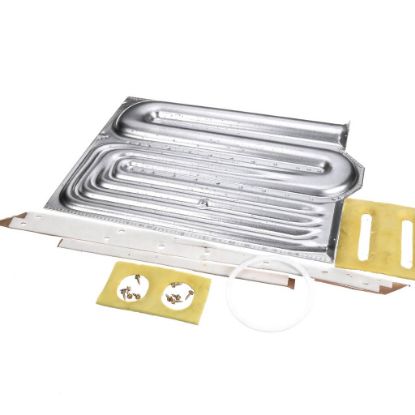 Picture of International Comfort Products 1183390 Kit Heat Exchanger