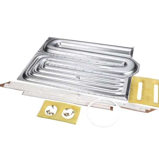 Picture of International Comfort Products 1183390 Kit Heat Exchanger