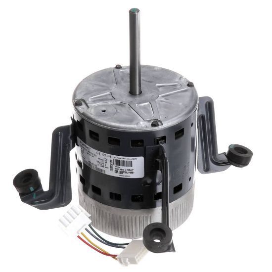 Picture of International Comfort Products 1183510 Motor Kit Ecm