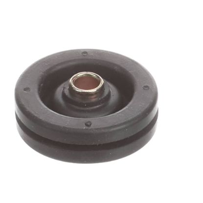 Picture of International Comfort Products 1183453 Grommet