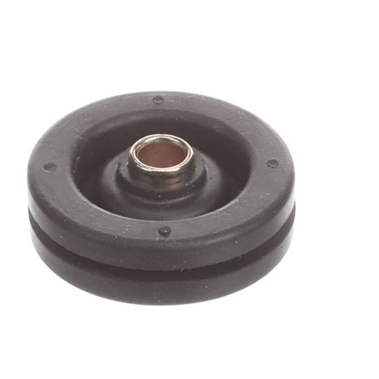 Picture of International Comfort Products 1183453 Grommet