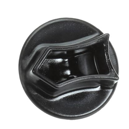 Picture of International Comfort Products 1183488 Knob