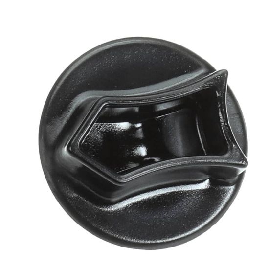 Picture of International Comfort Products 1183488 Knob