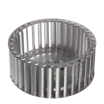 Picture of International Comfort Products 1183454 Wheel Inducer 4.5 X 1.5