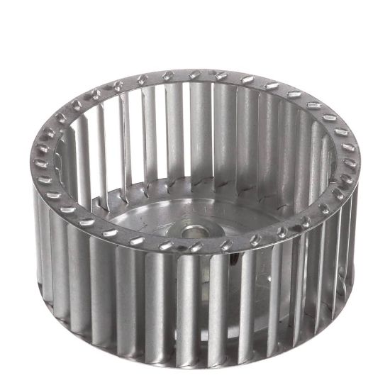 Picture of International Comfort Products 1183454 Wheel Inducer 4.5 X 1.5