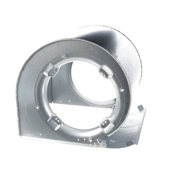 Picture of International Comfort Products 1183412 Kit Blower Housing